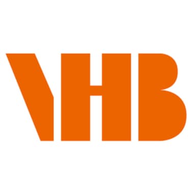 VHB-Memmingen