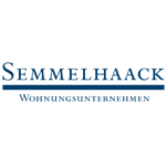 Wohnungsbaugesellschaft mbH Th. Semmelhaack