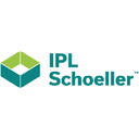 Schoeller Allibert GmbH