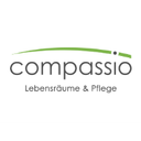 compassio Seniorenresidenz Schwerin