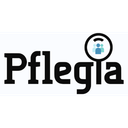 Pflegeeinrichtung Schwerin 1