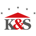 K&S Seniorenresidenz Schwerin