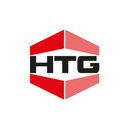 HTG Hoch- und Tiefbau Gadebusch GmbH