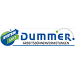 Dummer GmbH