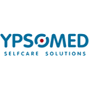 Ypsomed Produktion GmbH