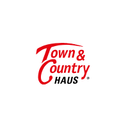 Town & Country Projektbüro HSS Westphal GmbH